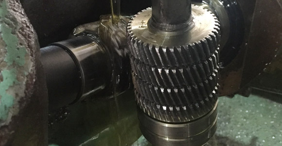 �X݆�p�ٙC�S��